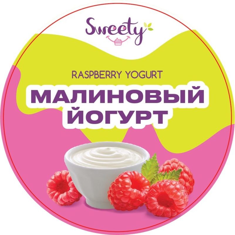 Мороженое-Джелато