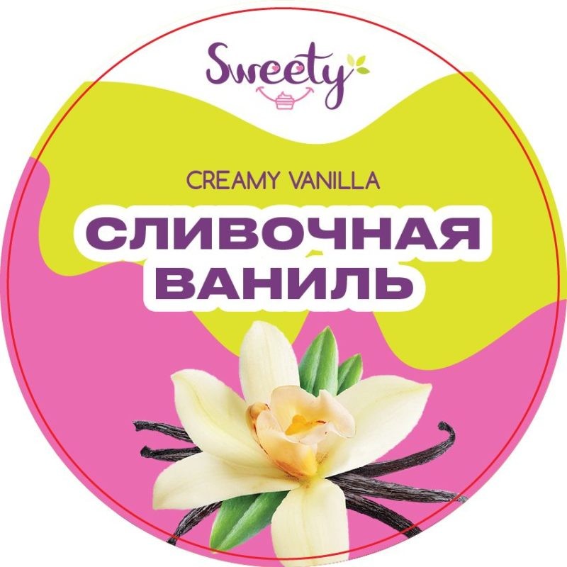 Замороженный йогурт и джелато Замороженный йогурт и джелато