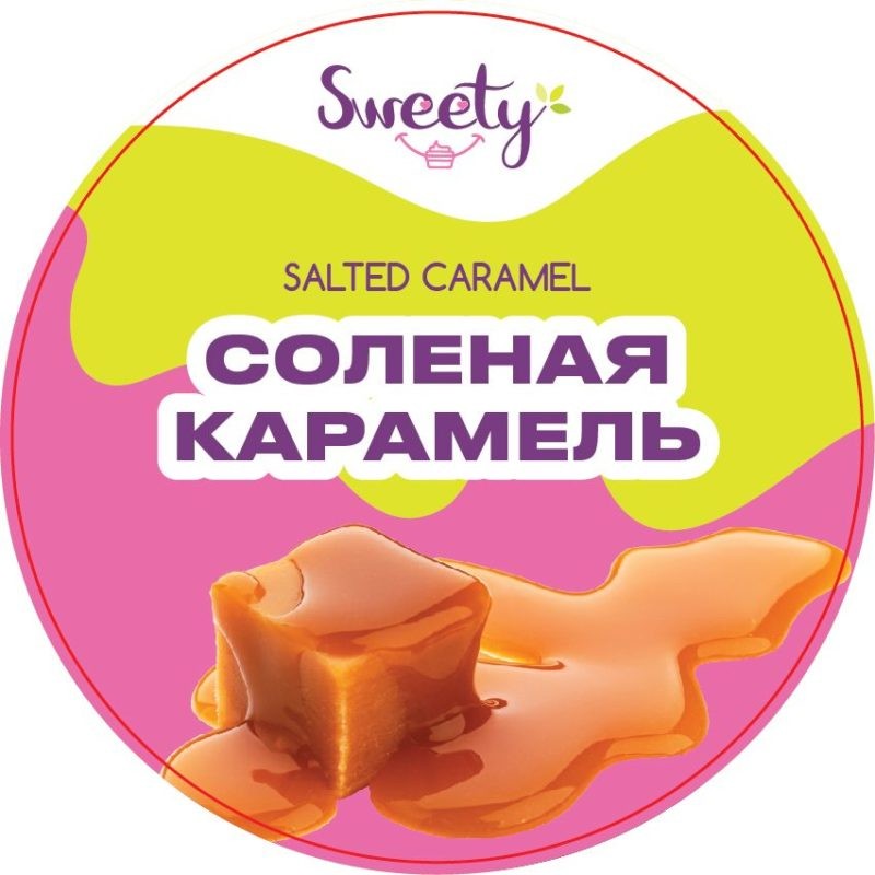 Мороженое-Джелато