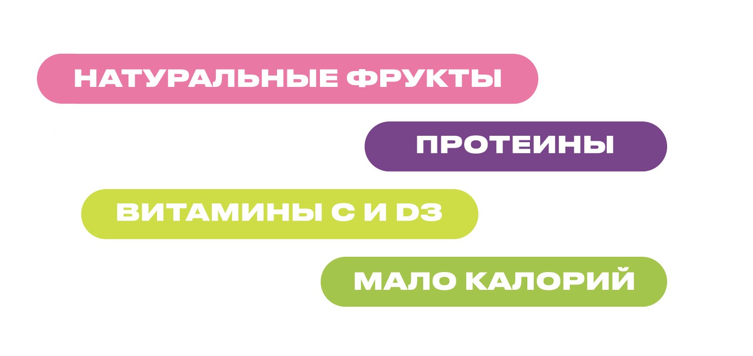 Замороженный йогурт и джелато Замороженный йогурт и джелато